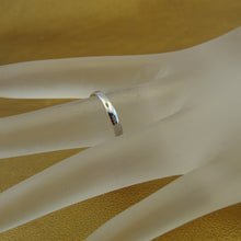 Load image into Gallery viewer, Hadar Designers Pink Coral Rose Sterling Silver Zircon Floral Ring size 6 ()LAST