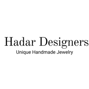 Hadar Designers I Unique Handmade Jewelries
