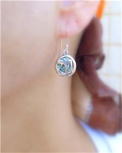 Hadar Designers Israel Jodaica Jewish 
