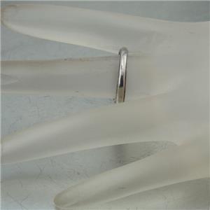 Hadar Designers Handmade 925 Sterling Silver Red Garnet Ring size 6.5, 7 () SALE