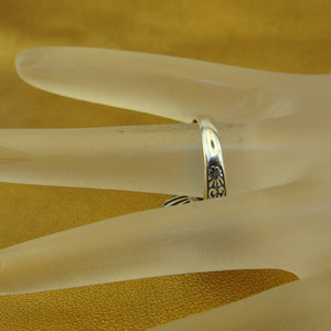 Hadar Designers Garnet Ring 9k Yellow Gold 925 Silver 7,7.5,8,9 Handmade (MS)y