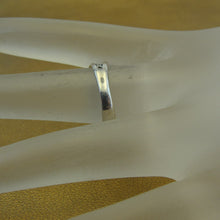 Load image into Gallery viewer, Hadar Designers Sterling Silver Filigree Ring 7.5,8 Delicate Handmade () Last