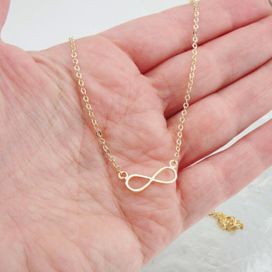 Hadar Designers 14k Yellow Gold F Ring 5.5,6,7,7.5,8 Pendant SET Young Delicate